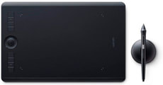 Intuos Pro L