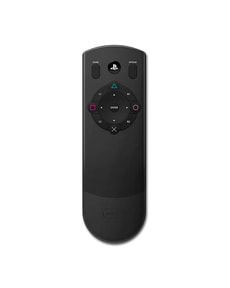 pdp Snap Remote