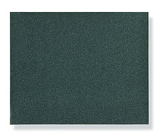 Schleifpapier K180