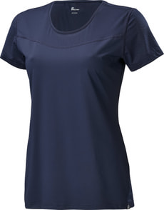 Damen-T-Shirt