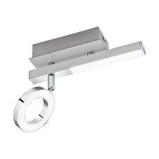 LED Spot Cardillio1