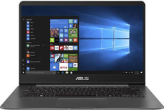 UX430UN-GV070T Notebook