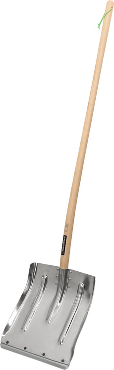 Universalschaufel