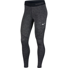 Pro HyperCool Tights