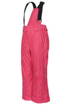 Mädchen-Skihose