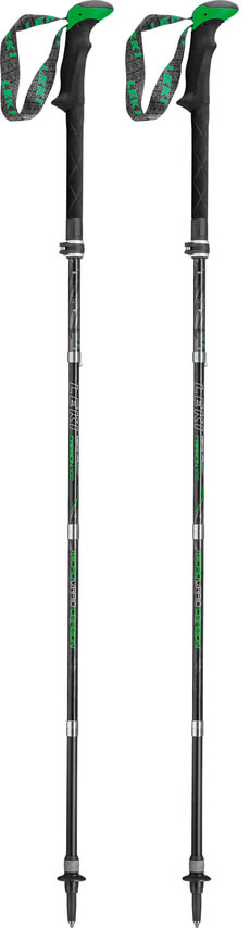 Micro Vario Carbon AS