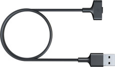 Ionic Ersatzladekabel