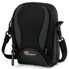 Apex 20AW schwarz