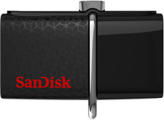 Ultra Dual 32GB USB 3.0