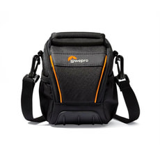 Adventura SH 100 II