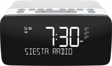 Siesta Charge - Polar