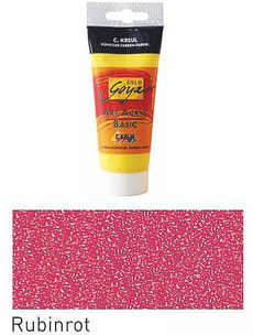 Basic Acryl 100ml