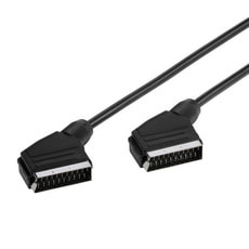 Scart Kabel (1.2m)