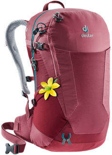 Futura 22 SL