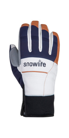 Outlaw GTX Glove