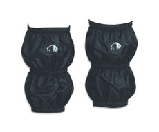 210HD SHORT
