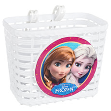 Frozen
