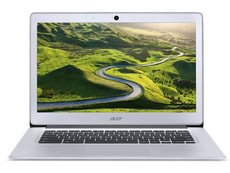 Chromebook CB3-431 14"
