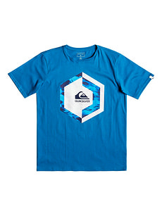 Knaben-T-Shirt