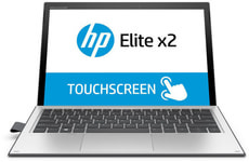 Elite x2 1013 G3 2TT18EA