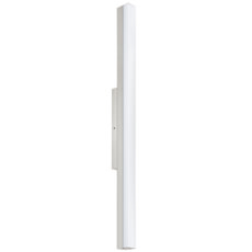 LED Wandleuchte Torretta 90cm
