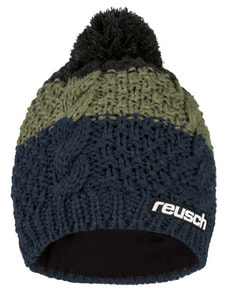 Carey Beanie
