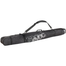 Skibag 170 - 195 cm