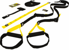 TRX Strong
