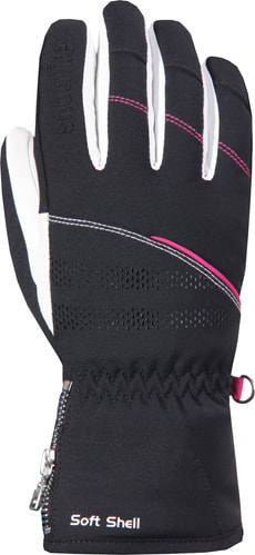 Noble GTX Glove