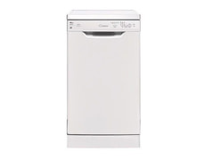 CDP 1L 949 W