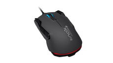 Kova Gaming Mouse 7000dpi