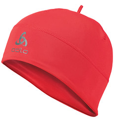 Mütze unisex