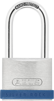 Zylinderschloss 5/40 HB 40