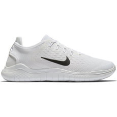 Free Run 2018