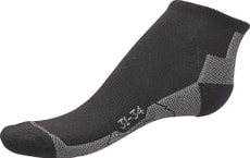 Kinder-Runningsocken