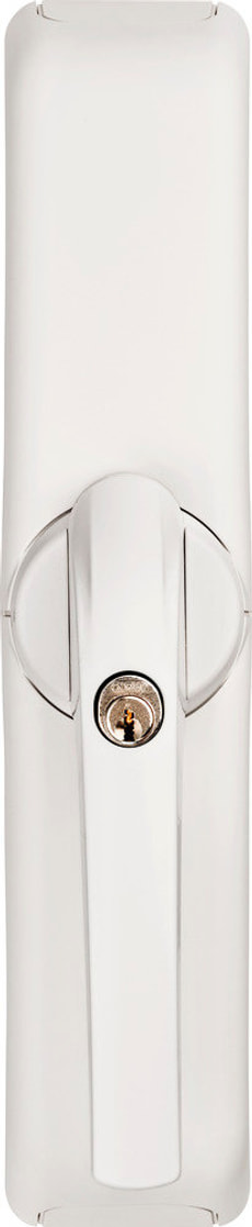 Hometec Pro FCA3000W