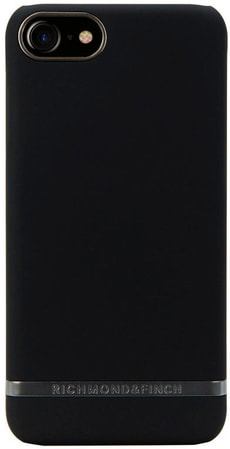 Black Out