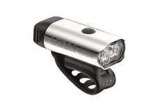 Micro Drive 450XL