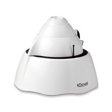 AIR210 Verdampfer