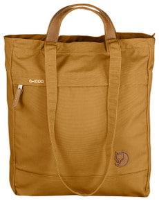 Totepack NO.1