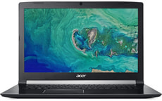 Aspire 7 A717-72G-70DN