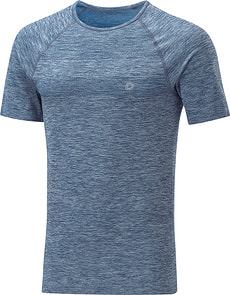 Herren-T-Shirt