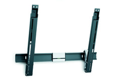 THIN 515B