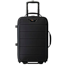 PhotoStream RL150 Black