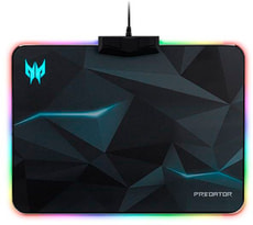 Predator PMP810 RGB