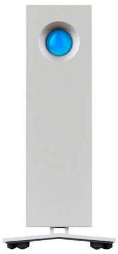 d2 USB 3.0 6TB