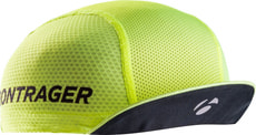 HALO Cap