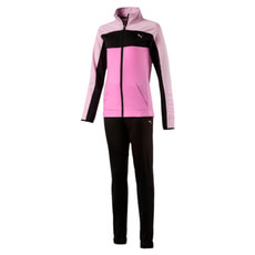 Poly Graphic Suit