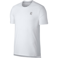 Court Tennis Top