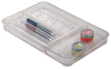 Make-up Organizer